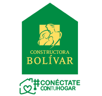 logo-contructora-bolivar