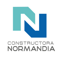 logo-normandia