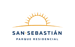 logo-san-sebastian-parque-residencial-v1