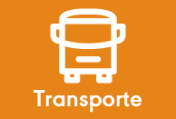 transporte-texto-v3