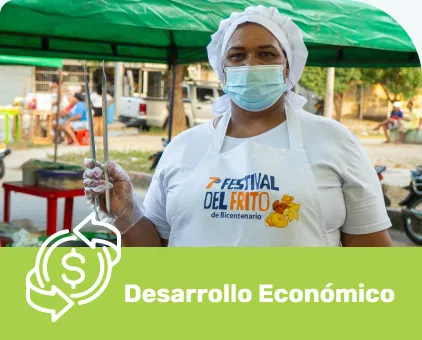 desarrollo-economico-v1