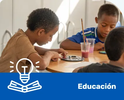 educacion-v1