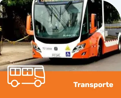 transporte-v1